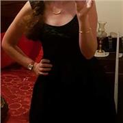 Clases De Idiomas: Alemán, Inglés, Francés, Castellano Y Portugués